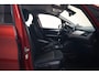 BMW 2-Serie Active Tourer 216i Executive Edition [ Led Navi Climate Cruise LMV ]