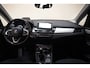 BMW 2-Serie Active Tourer 216i Executive Edition [ Led Navi Climate Cruise LMV ]