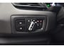BMW 2-Serie Active Tourer 216i Executive Edition [ Led Navi Climate Cruise LMV ]