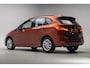 BMW 2-Serie Active Tourer 216i Executive Edition [ Led Navi Climate Cruise LMV ]
