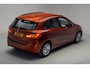 BMW 2-Serie Active Tourer 216i Executive Edition [ Led Navi Climate Cruise LMV ]