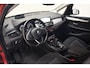 BMW 2-Serie Active Tourer 216i Executive Edition [ Led Navi Climate Cruise LMV ]