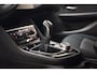 BMW 2-Serie Active Tourer 216i Executive Edition [ Led Navi Climate Cruise LMV ]