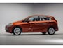 BMW 2-Serie Active Tourer 216i Executive Edition [ Led Navi Climate Cruise LMV ]