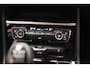 BMW 2-Serie Active Tourer 216i Executive Edition [ Led Navi Climate Cruise LMV ]