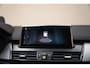 BMW 2-Serie Active Tourer 216i Executive Edition [ Led Navi Climate Cruise LMV ]