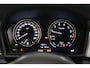 BMW 2-Serie Active Tourer 216i Executive Edition [ Led Navi Climate Cruise LMV ]