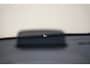 BMW 2-Serie Active Tourer 216i Executive Edition [ Led Navi Climate Cruise LMV ]