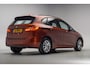 BMW 2-Serie Active Tourer 216i Executive Edition [ Led Navi Climate Cruise LMV ]