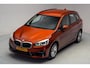 BMW 2-Serie Active Tourer 216i Executive Edition [ Led Navi Climate Cruise LMV ]