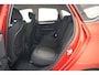 BMW 2-Serie Active Tourer 216i Executive Edition [ Led Navi Climate Cruise LMV ]