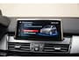 BMW 2-Serie Active Tourer 216i Executive Edition [ Led Navi Climate Cruise LMV ]