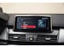 BMW 2-Serie Active Tourer 216i Executive Edition [ Led Navi Climate Cruise LMV ]