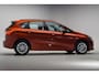 BMW 2-Serie Active Tourer 216i Executive Edition [ Led Navi Climate Cruise LMV ]