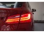 BMW 2-Serie Active Tourer 216i Executive Edition [ Led Navi Climate Cruise LMV ]
