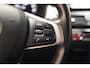 BMW 2-Serie Active Tourer 216i Executive Edition [ Led Navi Climate Cruise LMV ]