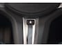 BMW 3-Serie M340i xDrive High Executive [ HUD Harman/Kardon ACC Laserlicht Stuur-&Stoelverwarming ]