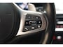 BMW 3-Serie M340i xDrive High Executive [ HUD Harman/Kardon ACC Laserlicht Stuur-&Stoelverwarming ]