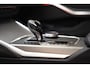BMW 3-Serie M340i xDrive High Executive [ HUD Harman/Kardon ACC Laserlicht Stuur-&Stoelverwarming ]
