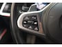 BMW 3-Serie M340i xDrive High Executive [ HUD Harman/Kardon ACC Laserlicht Stuur-&Stoelverwarming ]