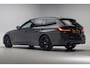 BMW 3-Serie M340i xDrive High Executive [ HUD Harman/Kardon ACC Laserlicht Stuur-&Stoelverwarming ]