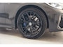 BMW 3-Serie M340i xDrive High Executive [ HUD Harman/Kardon ACC Laserlicht Stuur-&Stoelverwarming ]