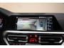 BMW 3-Serie M340i xDrive High Executive [ HUD Harman/Kardon ACC Laserlicht Stuur-&Stoelverwarming ]