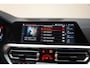 BMW 3-Serie M340i xDrive High Executive [ HUD Harman/Kardon ACC Laserlicht Stuur-&Stoelverwarming ]