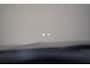 BMW 3-Serie M340i xDrive High Executive [ HUD Harman/Kardon ACC Laserlicht Stuur-&Stoelverwarming ]