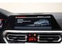 BMW 3-Serie M340i xDrive High Executive [ HUD Harman/Kardon ACC Laserlicht Stuur-&Stoelverwarming ]