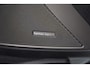 BMW 3-Serie M340i xDrive High Executive [ HUD Harman/Kardon ACC Laserlicht Stuur-&Stoelverwarming ]