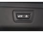 BMW 3-Serie M340i xDrive High Executive [ HUD Harman/Kardon ACC Laserlicht Stuur-&Stoelverwarming ]