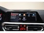 BMW 3-Serie M340i xDrive High Executive [ HUD Harman/Kardon ACC Laserlicht Stuur-&Stoelverwarming ]