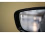 BMW 3-Serie M340i xDrive High Executive [ HUD Harman/Kardon ACC Laserlicht Stuur-&Stoelverwarming ]