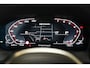 BMW 3-Serie M340i xDrive High Executive [ HUD Harman/Kardon ACC Laserlicht Stuur-&Stoelverwarming ]