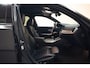 BMW 3-Serie M340i xDrive High Executive [ HUD Harman/Kardon ACC Laserlicht Stuur-&Stoelverwarming ]