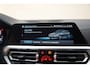 BMW 3-Serie M340i xDrive High Executive [ HUD Harman/Kardon ACC Laserlicht Stuur-&Stoelverwarming ]
