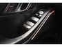 BMW 3-Serie M340i xDrive High Executive [ HUD Harman/Kardon ACC Laserlicht Stuur-&Stoelverwarming ]