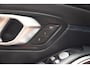 BMW 3-Serie M340i xDrive High Executive [ HUD Harman/Kardon ACC Laserlicht Stuur-&Stoelverwarming ]
