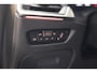 BMW 3-Serie M340i xDrive High Executive [ HUD Harman/Kardon ACC Laserlicht Stuur-&Stoelverwarming ]