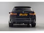 BMW 3-Serie M340i xDrive High Executive [ HUD Harman/Kardon ACC Laserlicht Stuur-&Stoelverwarming ]