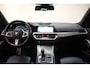 BMW 3-Serie M340i xDrive High Executive [ HUD Harman/Kardon ACC Laserlicht Stuur-&Stoelverwarming ]