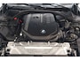 BMW 3-Serie M340i xDrive High Executive [ HUD Harman/Kardon ACC Laserlicht Stuur-&Stoelverwarming ]