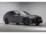 BMW 3-Serie M340i xDrive High Executive [ HUD Harman/Kardon ACC Laserlicht Stuur-&Stoelverwarming ]