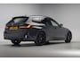 BMW 3-Serie M340i xDrive High Executive [ HUD Harman/Kardon ACC Laserlicht Stuur-&Stoelverwarming ]