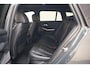 BMW 3-Serie M340i xDrive High Executive [ HUD Harman/Kardon ACC Laserlicht Stuur-&Stoelverwarming ]