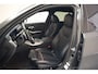 BMW 3-Serie M340i xDrive High Executive [ HUD Harman/Kardon ACC Laserlicht Stuur-&Stoelverwarming ]