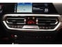 BMW 3-Serie M340i xDrive High Executive [ HUD Harman/Kardon ACC Laserlicht Stuur-&Stoelverwarming ]