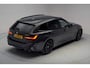 BMW 3-Serie M340i xDrive High Executive [ HUD Harman/Kardon ACC Laserlicht Stuur-&Stoelverwarming ]