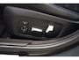 BMW 3-Serie M340i xDrive High Executive [ HUD Harman/Kardon ACC Laserlicht Stuur-&Stoelverwarming ]